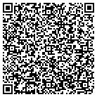 QR code with Constantine Voyagis MD contacts