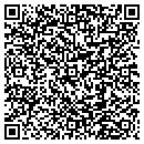 QR code with National Paper Co contacts