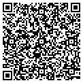 QR code with Dennis Najjar CPA contacts