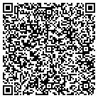 QR code with Albright Ingredient Resources contacts