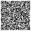 QR code with Steven A Jay contacts