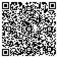 QR code with Mandee contacts
