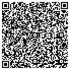 QR code with Galleria Construction contacts