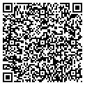 QR code with Riverdale Cleaners contacts