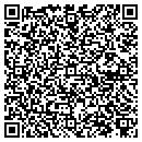 QR code with Didi's Automotive contacts