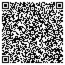 QR code with Perdita Corp contacts