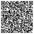 QR code with Bartel & Bartel contacts