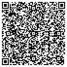 QR code with Julian Liby Advertising contacts