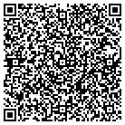 QR code with Somerdale Sewerage Disposal contacts