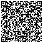 QR code with Clara Maass Diagnostic Lab contacts