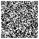 QR code with Wizmur Gordon Fingerg contacts