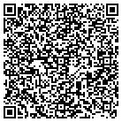 QR code with Ceridian Employer Service contacts