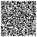 QR code with Joann M Suleskey DC contacts