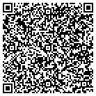 QR code with Progressive Center-Independent contacts