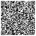 QR code with Mario Ramis Pntg/Wall Paperng contacts
