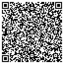QR code with Computer Factory Outlet contacts