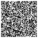 QR code with Elegall Systems contacts