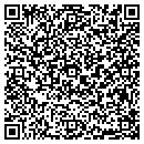 QR code with Serrano Yohanny contacts