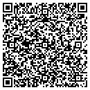 QR code with Huntington Learning Center contacts