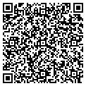 QR code with Ace Hardware contacts