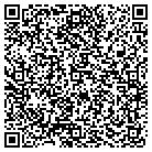 QR code with Brewer's Apprentice Inc contacts