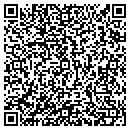 QR code with Fast Photo Plus contacts