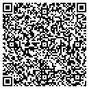 QR code with Reese Aircraft Inc contacts