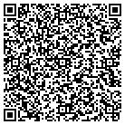 QR code with R V Tech Service Inc contacts