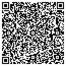 QR code with Php Jobbers contacts