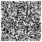 QR code with Lenny's Cleaning Service contacts