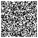 QR code with Co-Planar Inc contacts