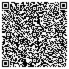 QR code with Command Radio Communications contacts