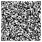 QR code with Stephen De Szendeffy CPA contacts