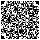 QR code with Clinton Twp Fire Department Sta 2 contacts