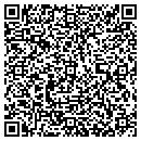 QR code with Carlo's Pizza contacts