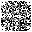 QR code with Absolute Dessert & Beverage contacts