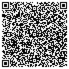 QR code with Montgomery Watson Laboratory contacts