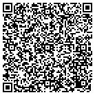 QR code with Haynes Electronic Security contacts
