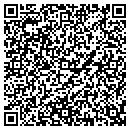 QR code with Coppas Service Center & Towing contacts