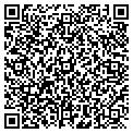 QR code with Astahs Art Gallery contacts