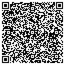QR code with Primitive Workshop contacts