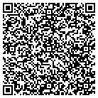 QR code with Suburban Consulting Engineers contacts