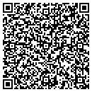 QR code with Smith Graphics contacts