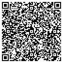 QR code with Nahas Auto Service contacts