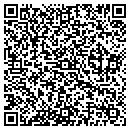 QR code with Atlantic Iron Works contacts