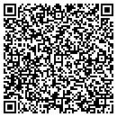 QR code with Allegiant Judgement Recovery contacts