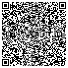 QR code with Farmers & Mechanics Bank contacts