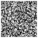 QR code with Ronald S Genovese contacts
