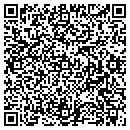 QR code with Beverlee A Tegeder contacts