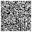 QR code with 9 Bergenline Realty LLC contacts